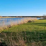 Vakantiehuis 6 Person In *
