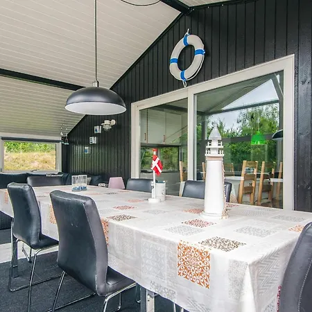 6 Person In * ブラーバンド