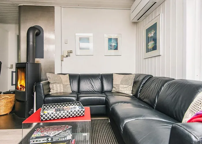 6 Person In ブラーバンド