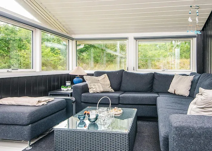 6 Person In * ブラーバンド