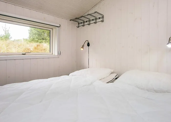 6 Person In ブラーバンド