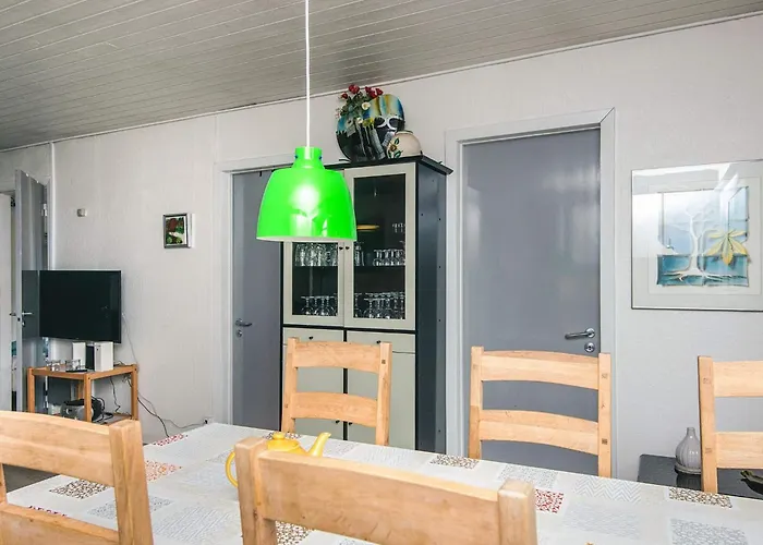 6 Person In * ブラーバンド