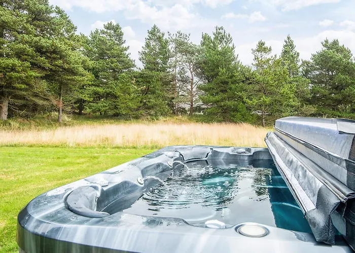 6 Person In 別荘 *