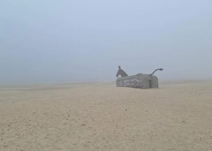 6 Person In 別荘 ブラーバンド