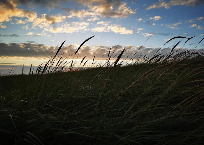 別荘 6 Person In ブラーバンド