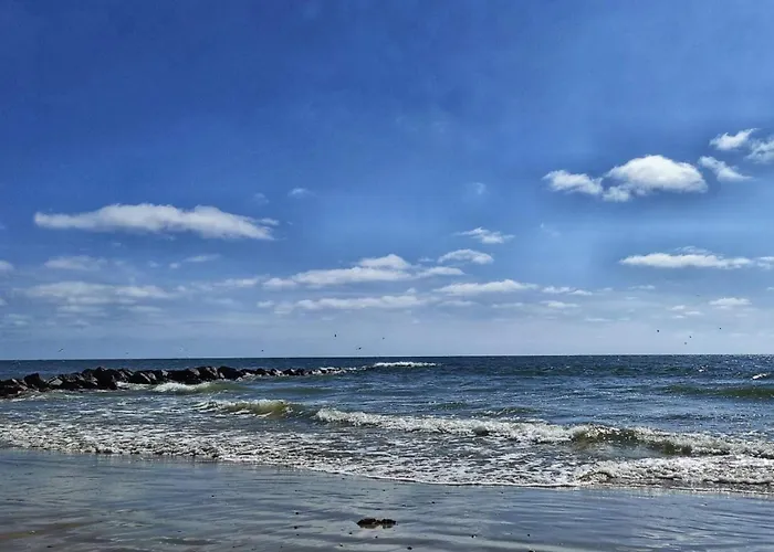 6 Person In ブラーバンド